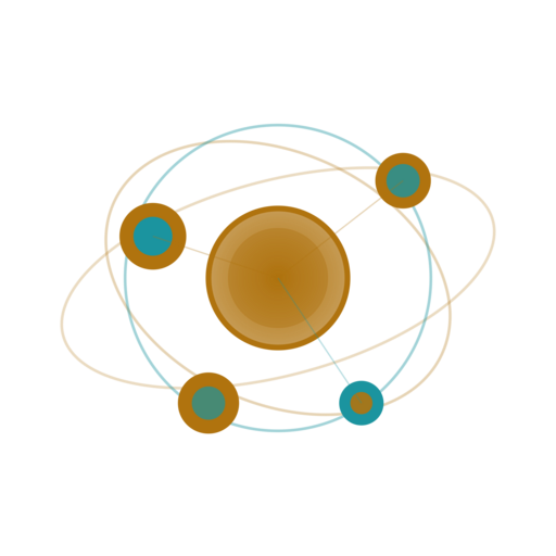 Логотип Alphamex Systems